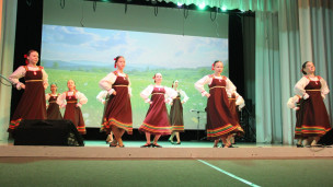 Концерт «Героям нашего времени» 5